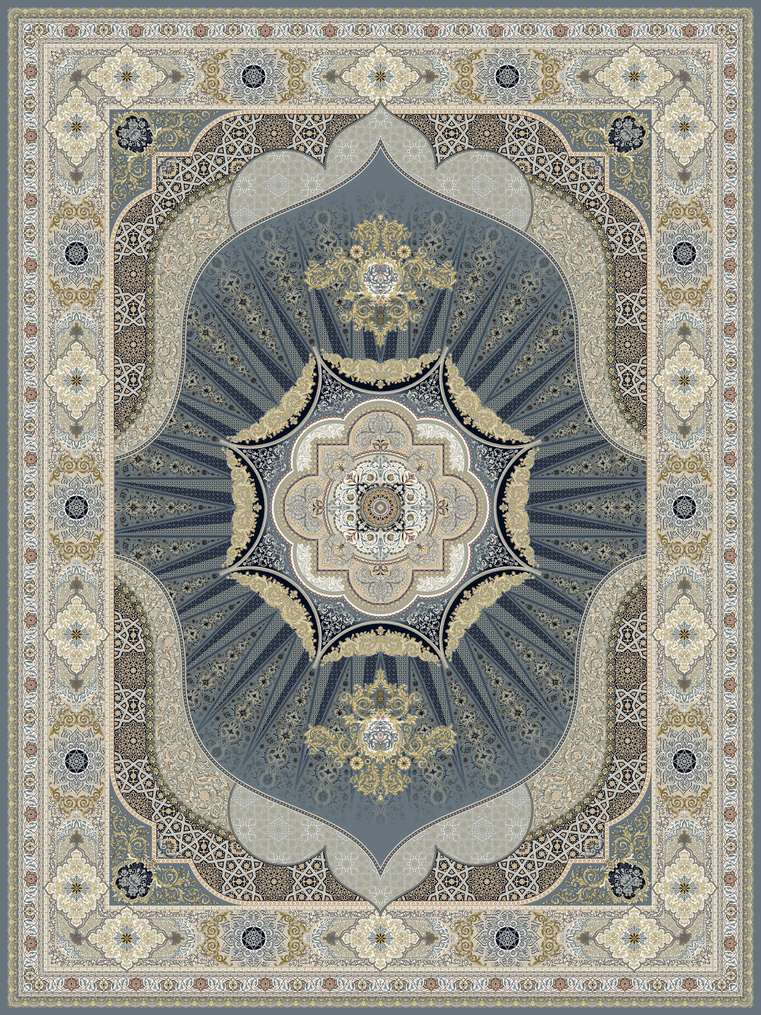 Noor II