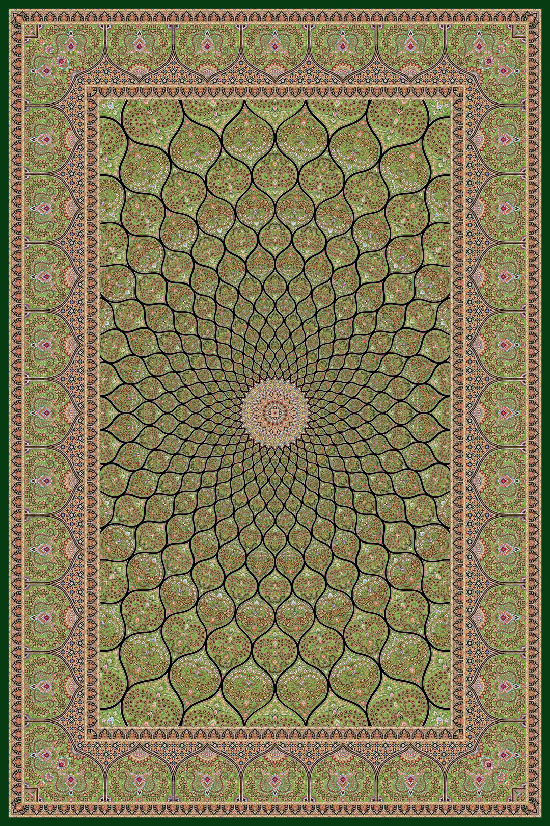 صغير (سلطاني)