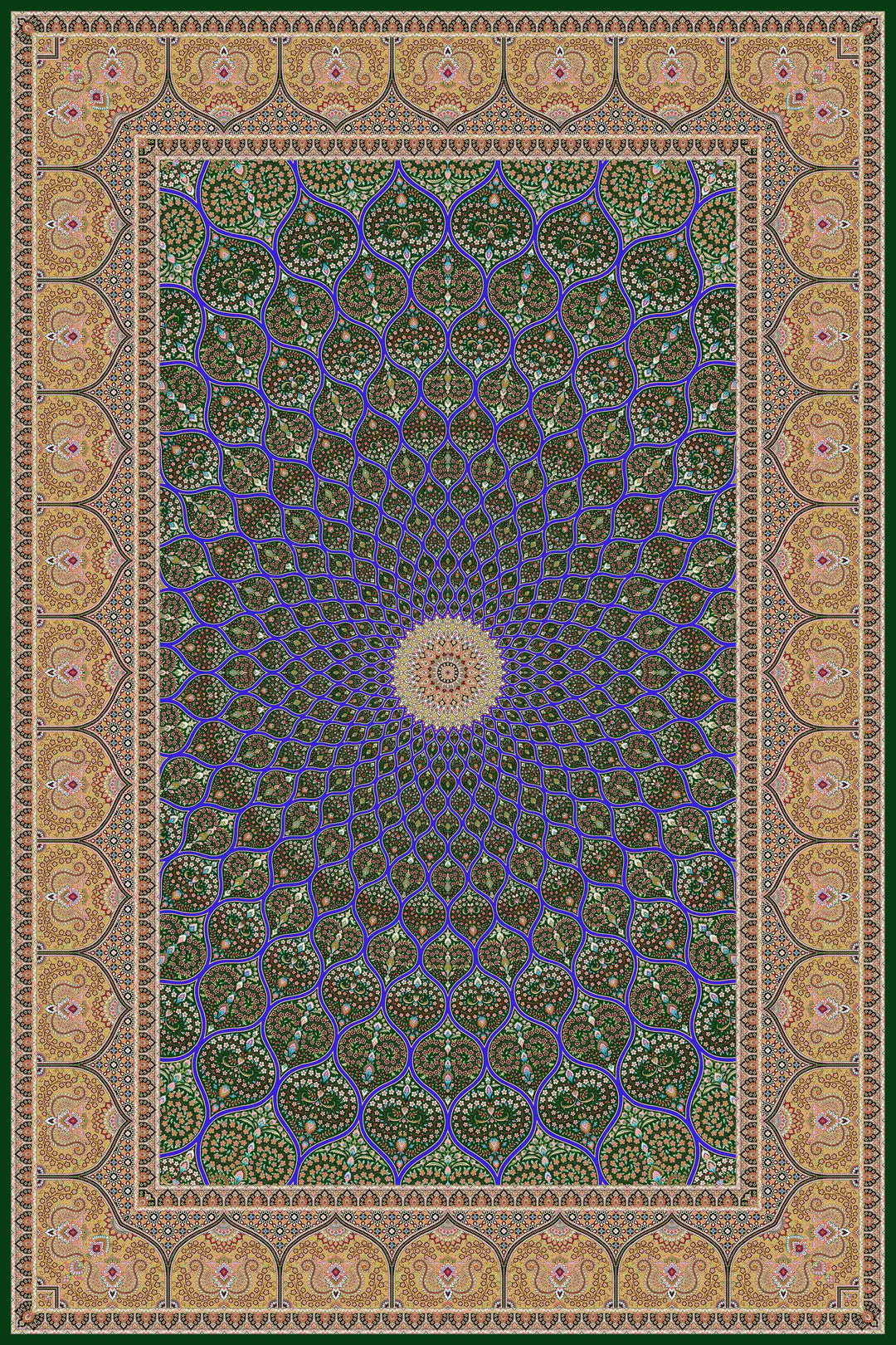صغير (سلطاني)