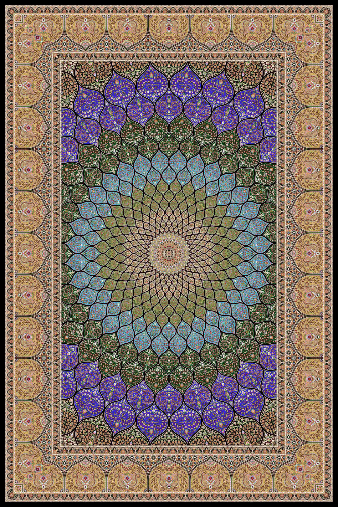 صغير (سلطاني)