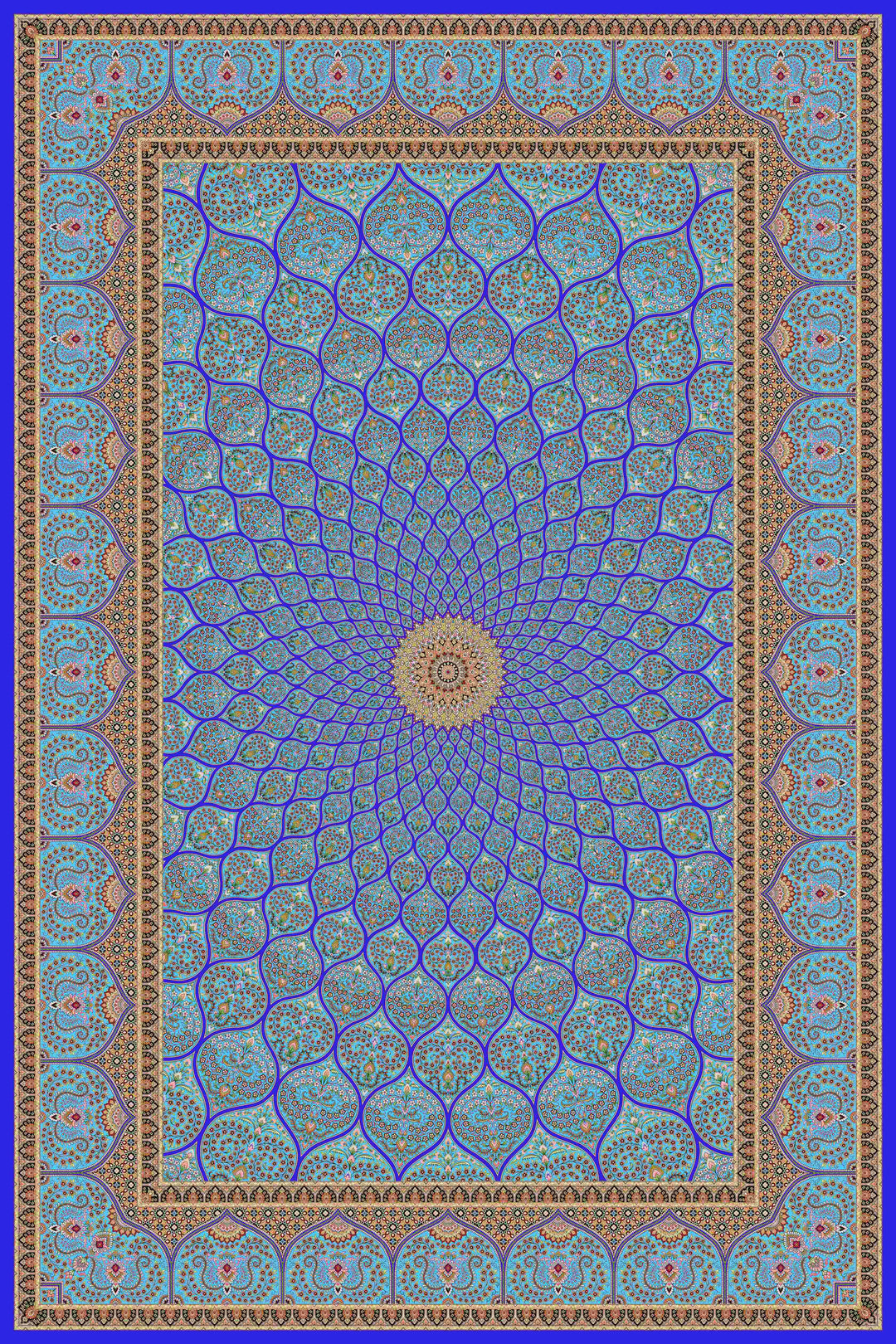 صغير (سلطاني)