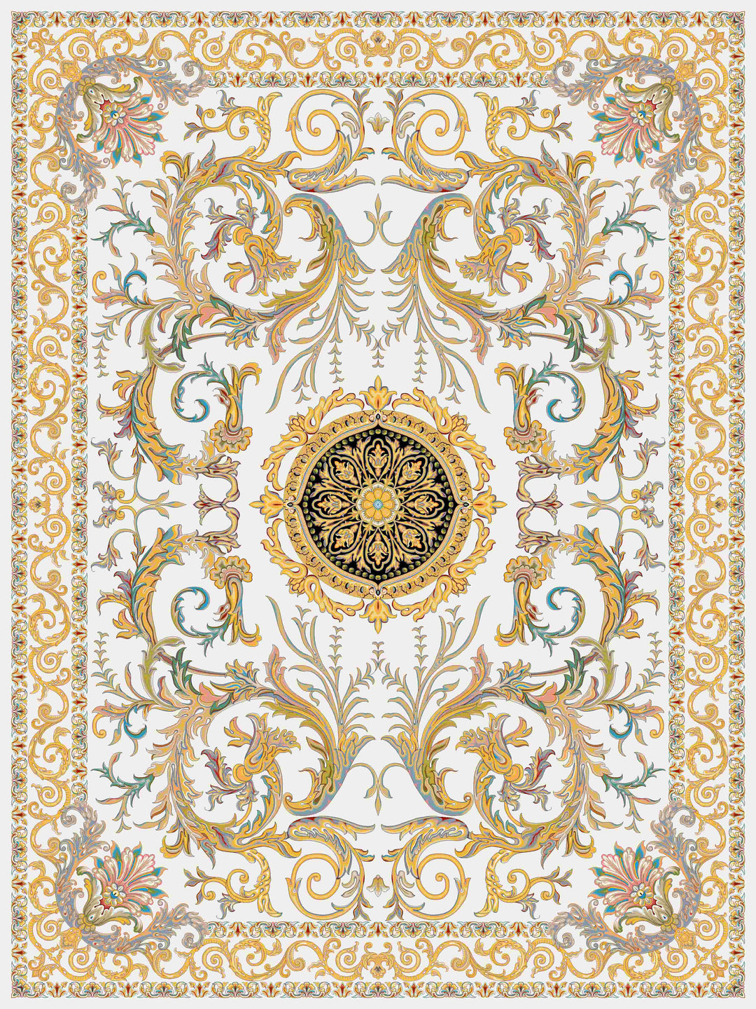 Ghasre Harir II