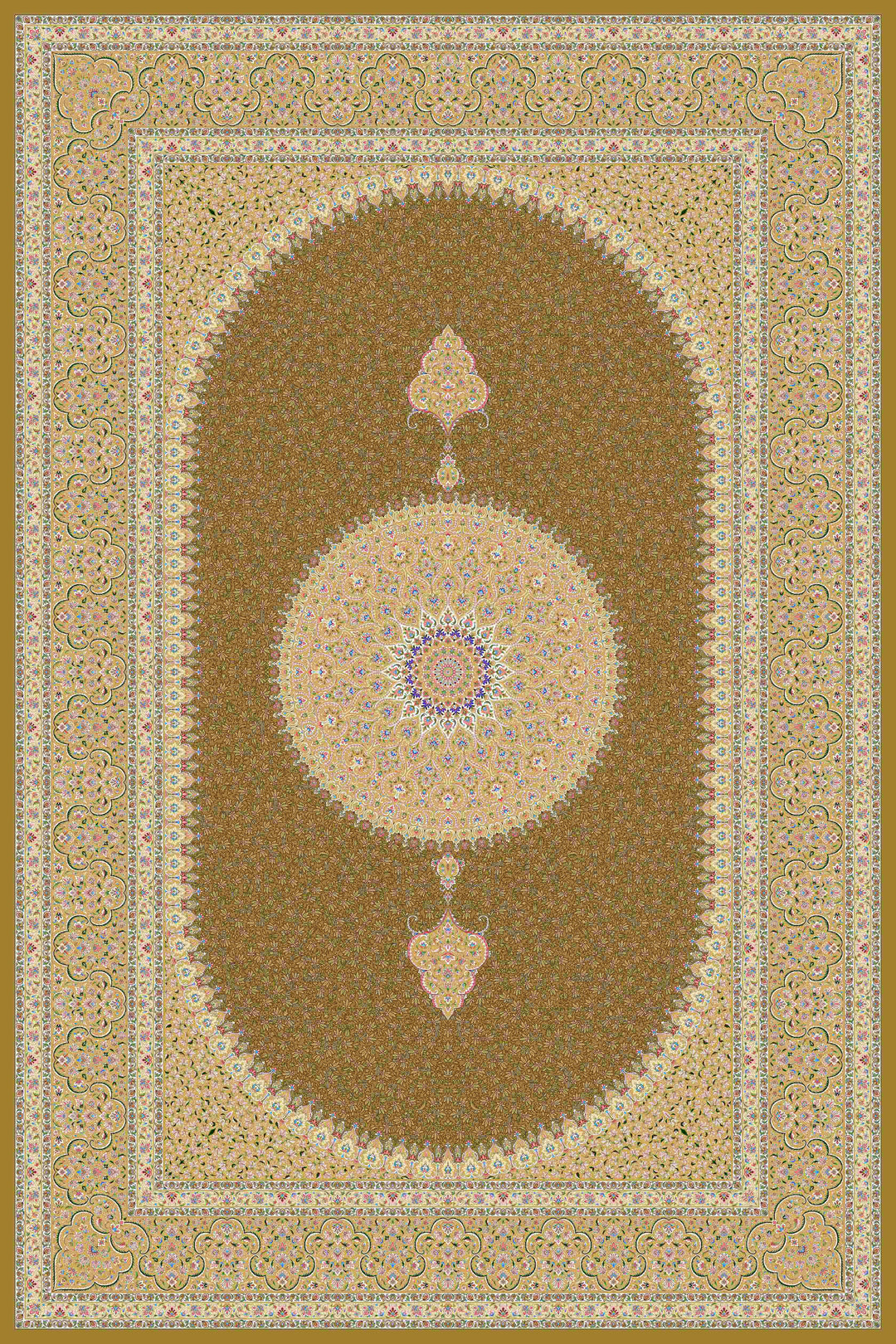 6 أمتار (ماسومي)