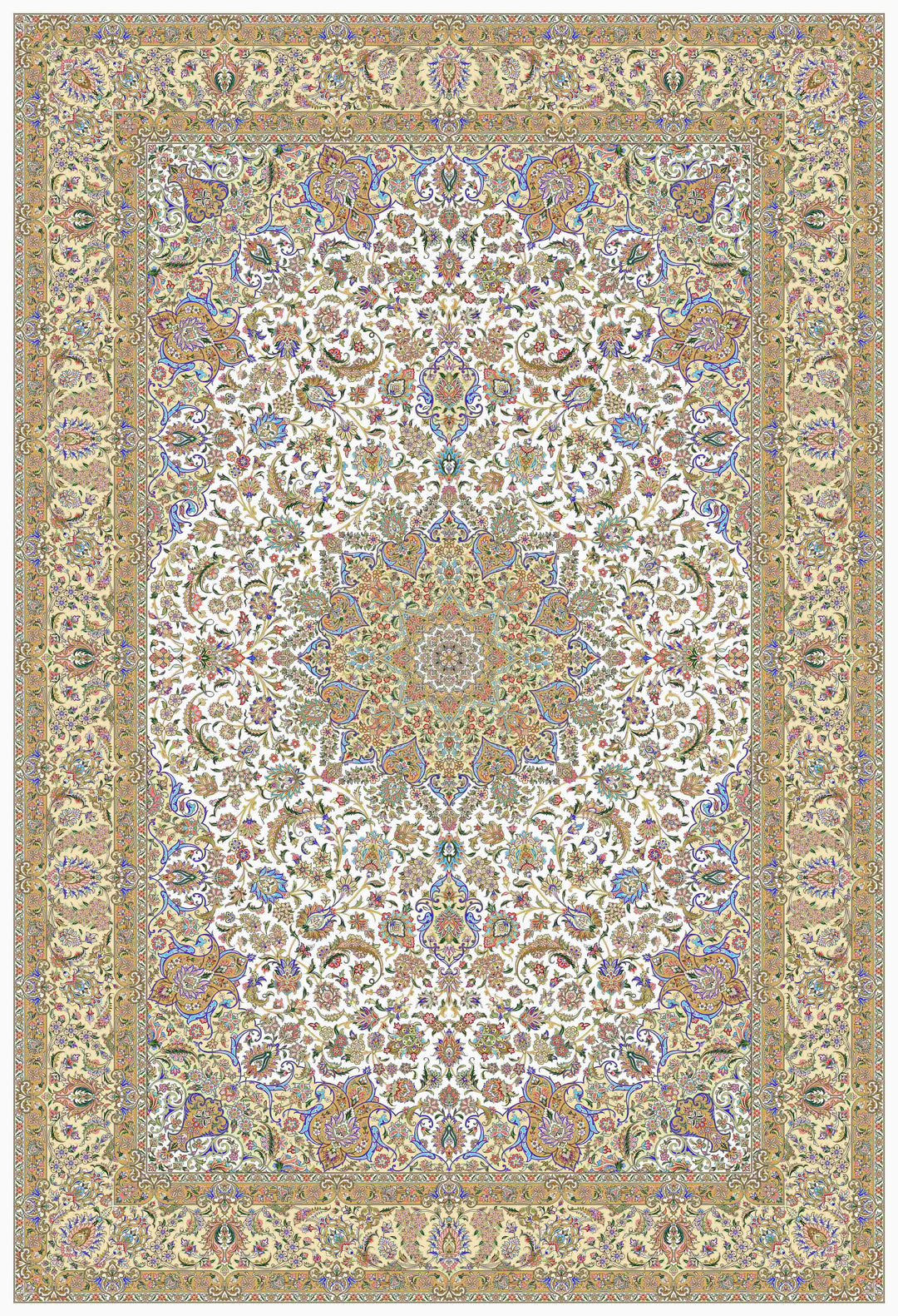 24 متر (ناجار)