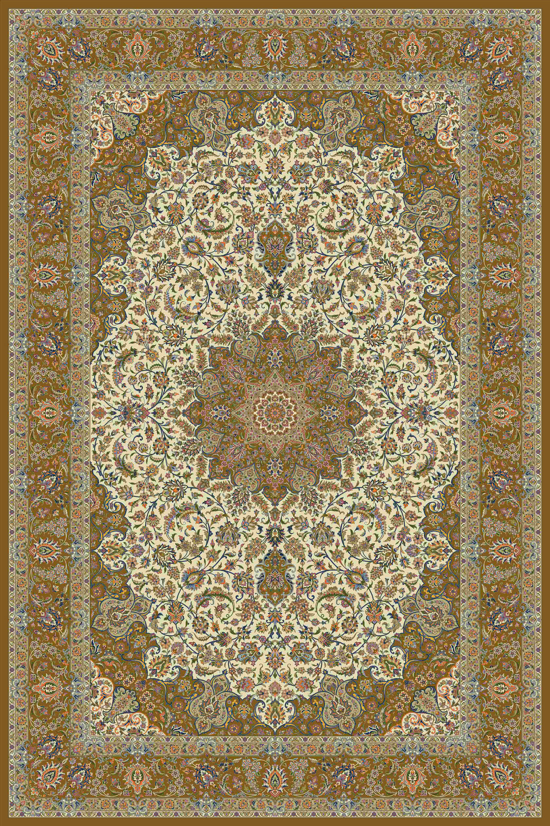 12 متر (ناجار)