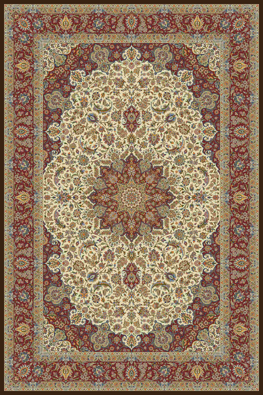 12 متر (ناجار)