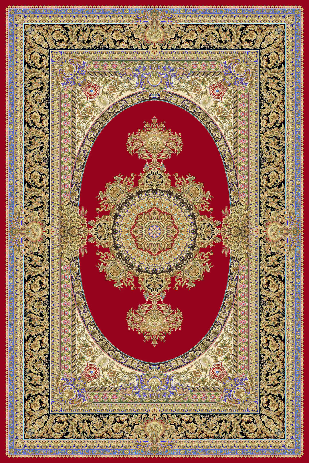 24 METER (youna)