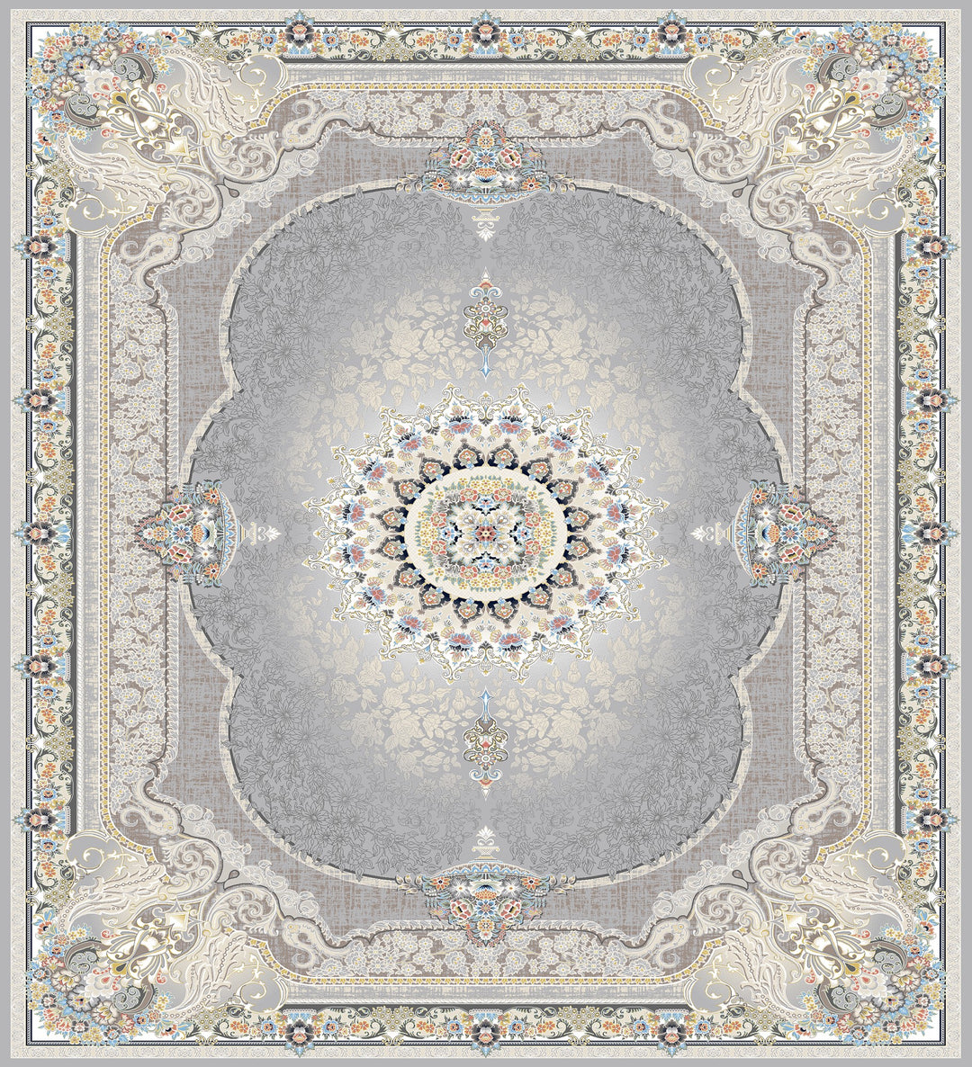 Dordaneh III