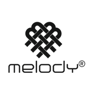 Melody Carpet