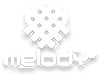 Melody Carpet