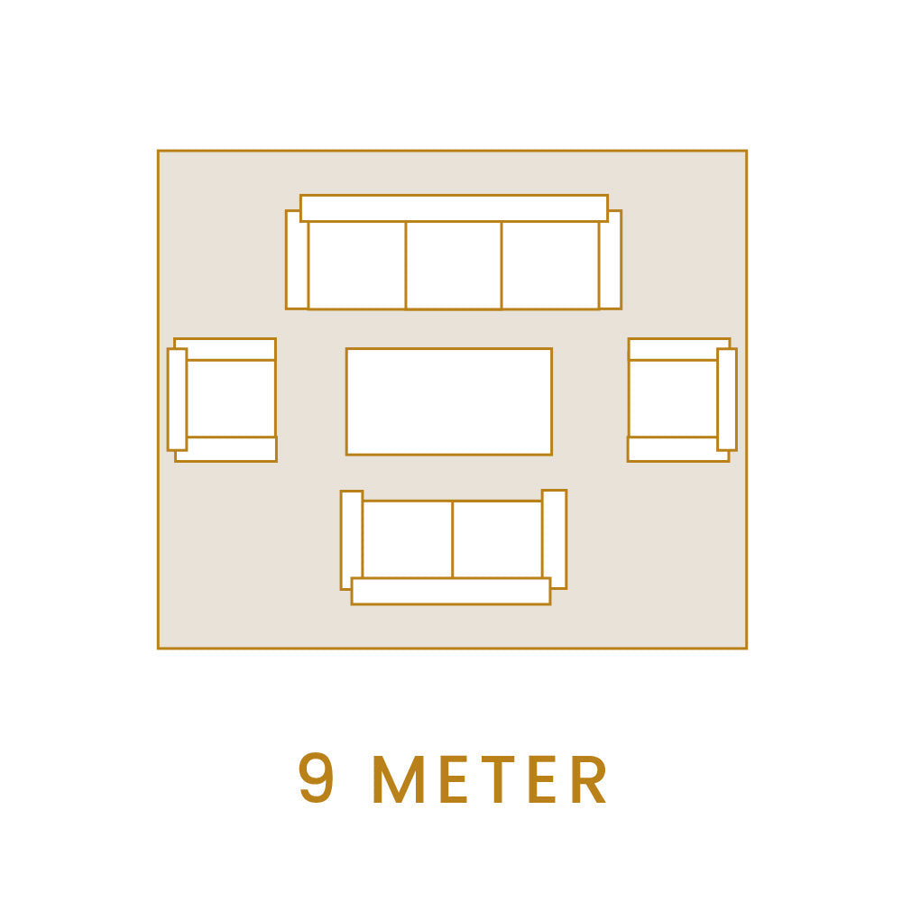 9 Meter