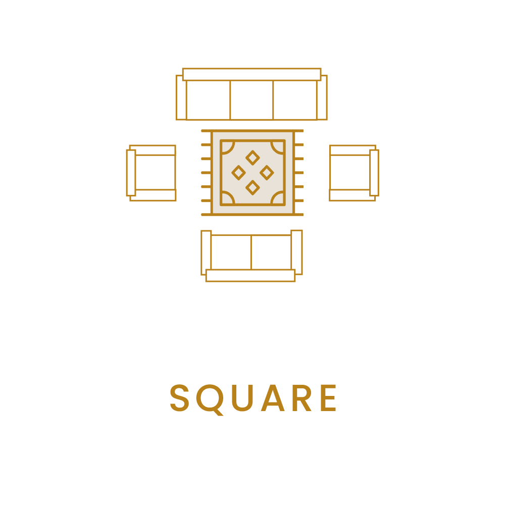 Square