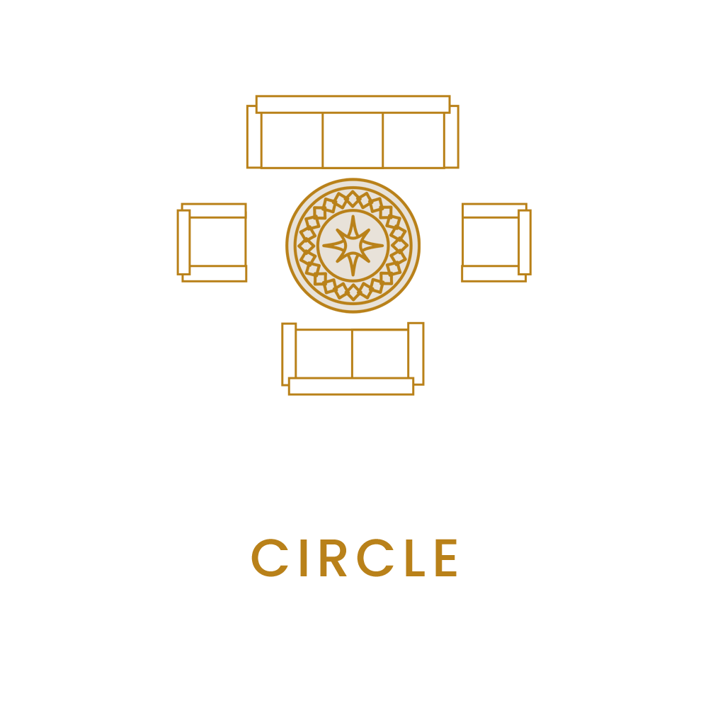 Circle