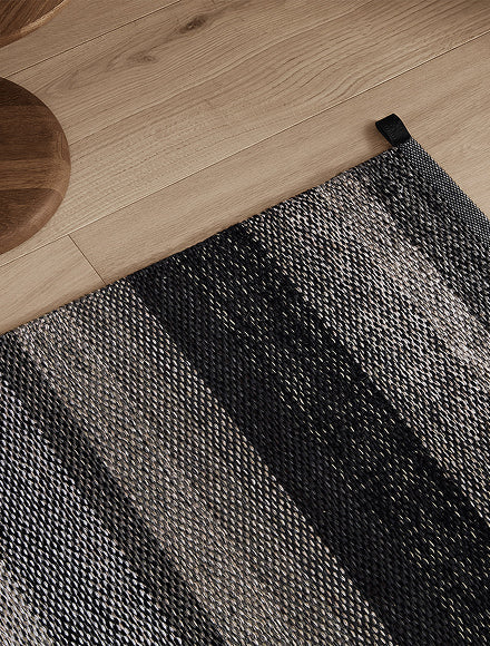 Persian Silk Rugs