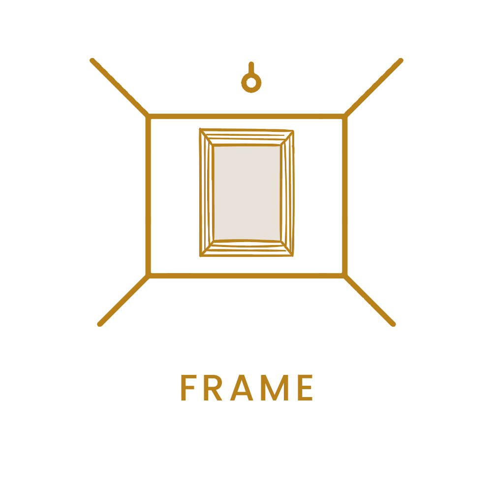 Frame