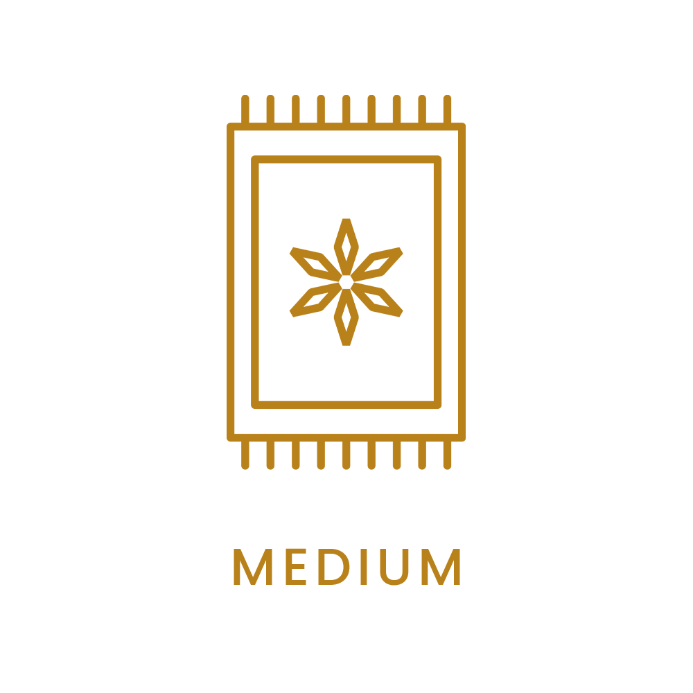 Medium