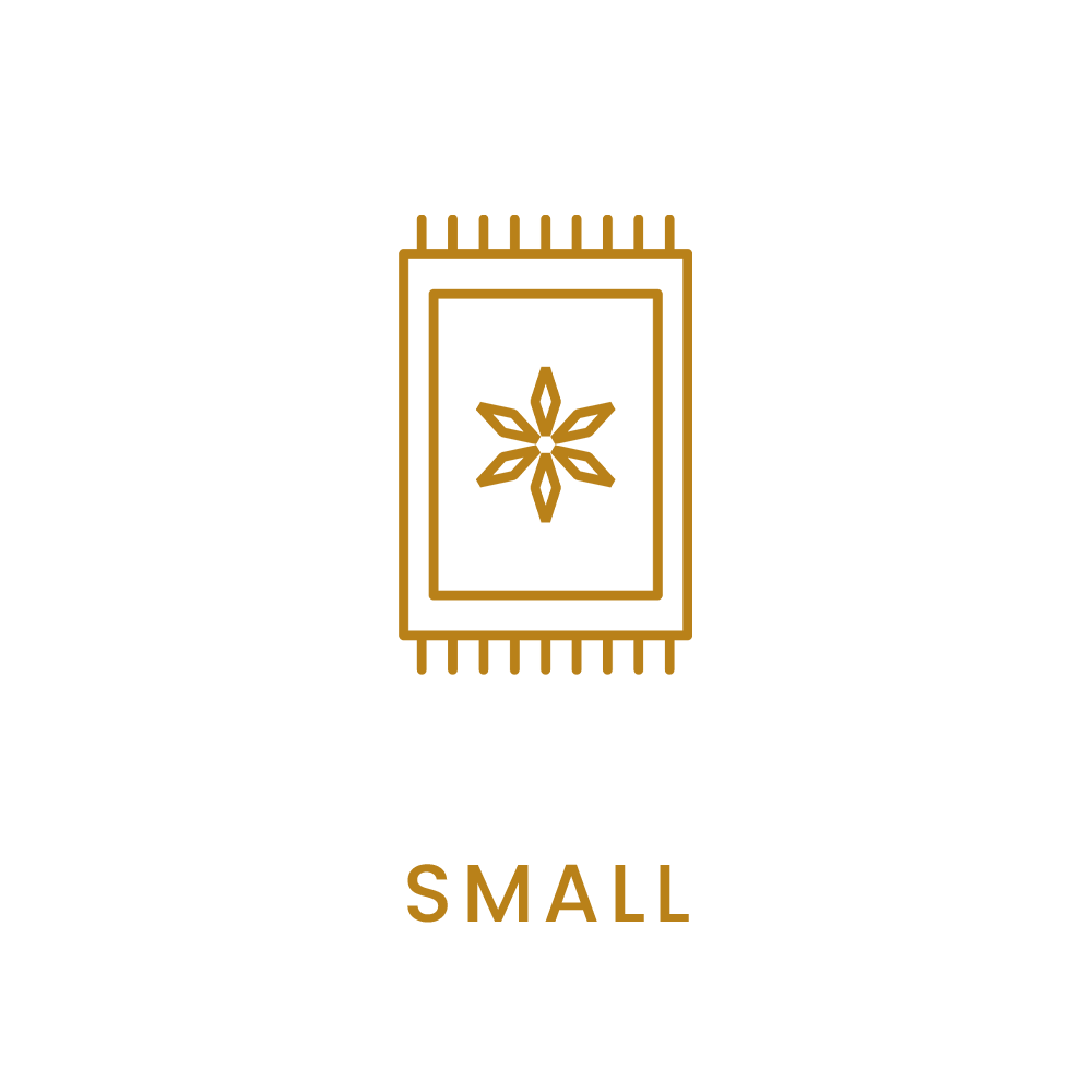 Small