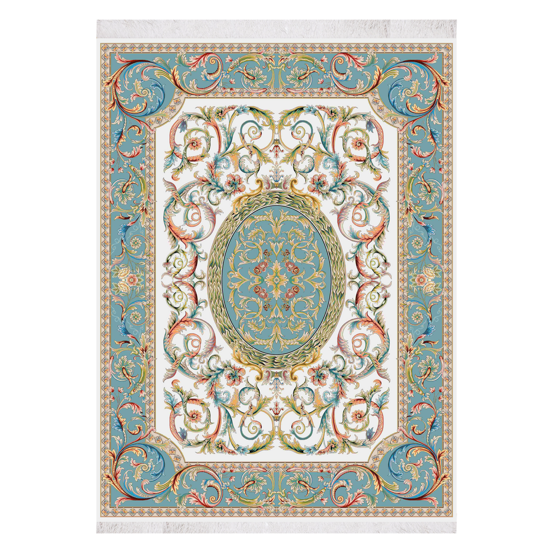 Classic Carpet - Imperia
