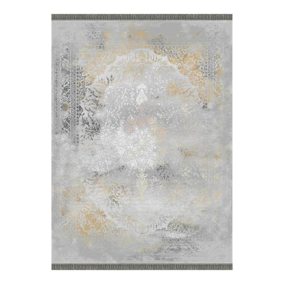 Classic Carpet - Imperiala