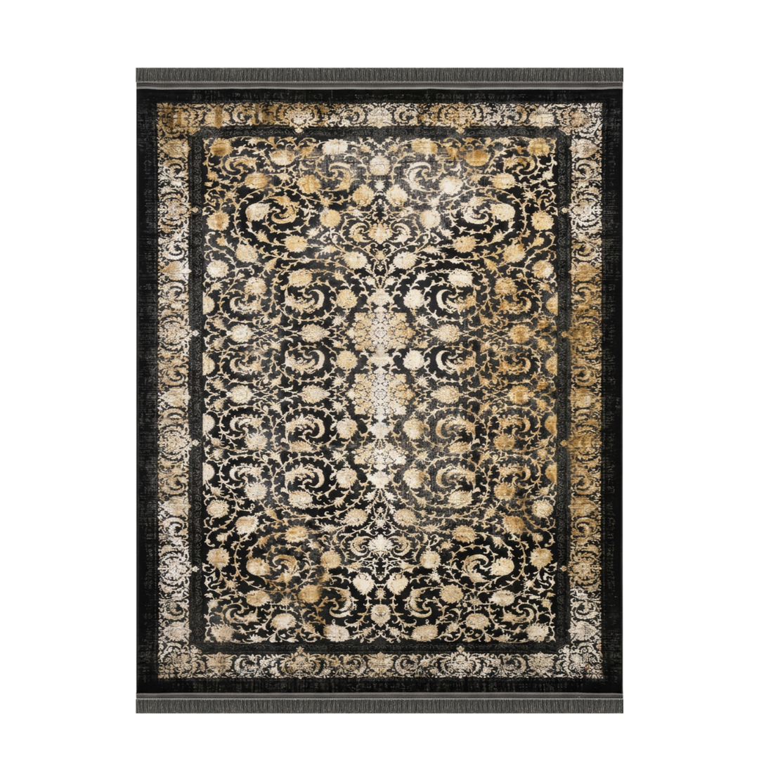 Classic Carpet - Florina