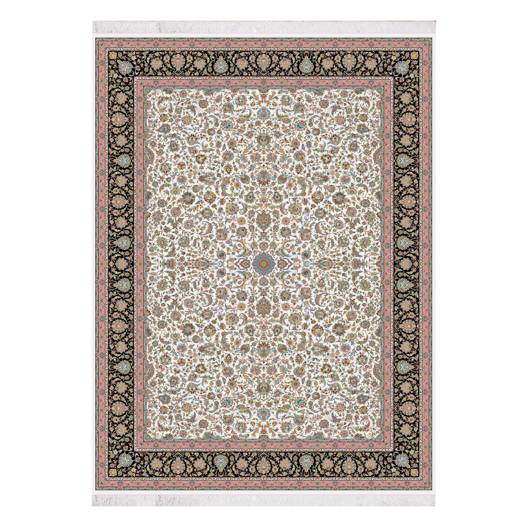 Classic Carpet - Florina