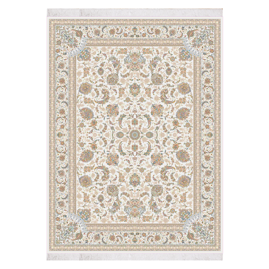Classic Carpet - Orienta