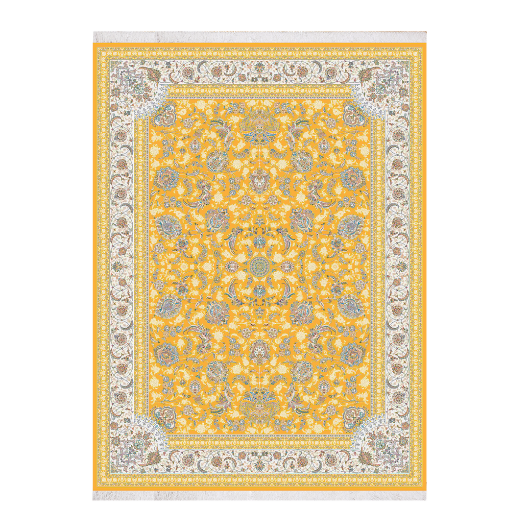 Classic Carpet - Orienta