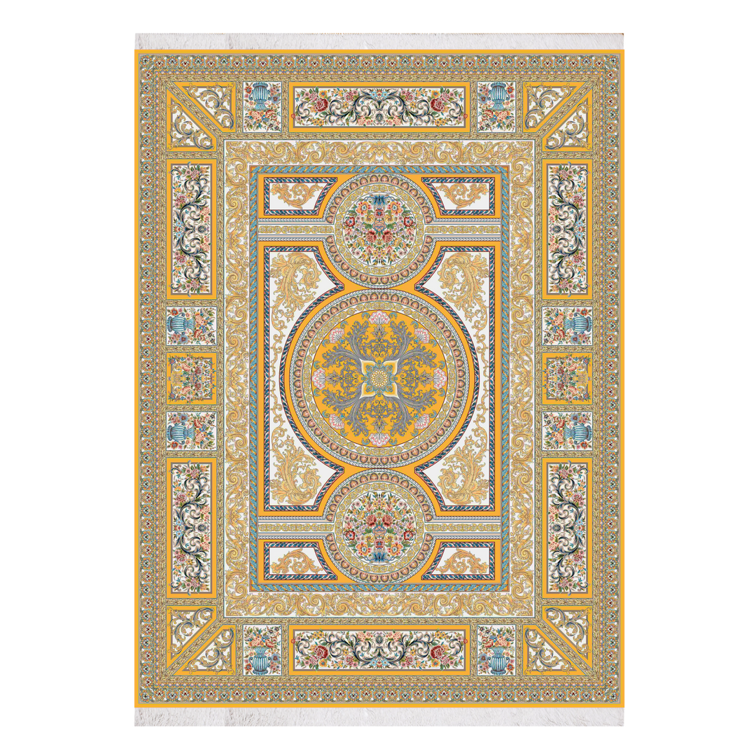 Classic Carpet - Athenia