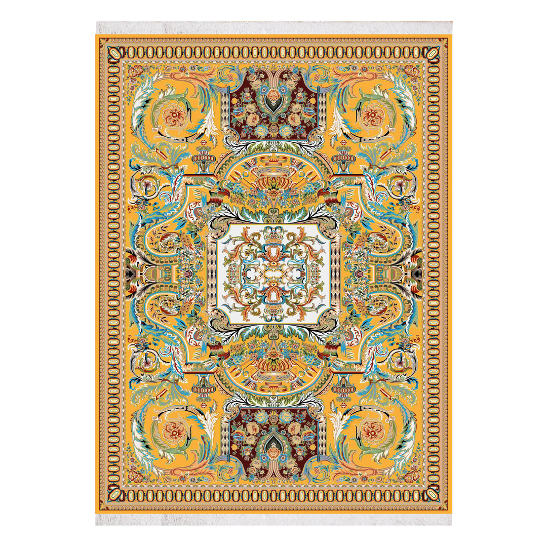 Classic Carpet - Adriatica
