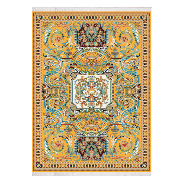 Classic Carpet - Adriatica