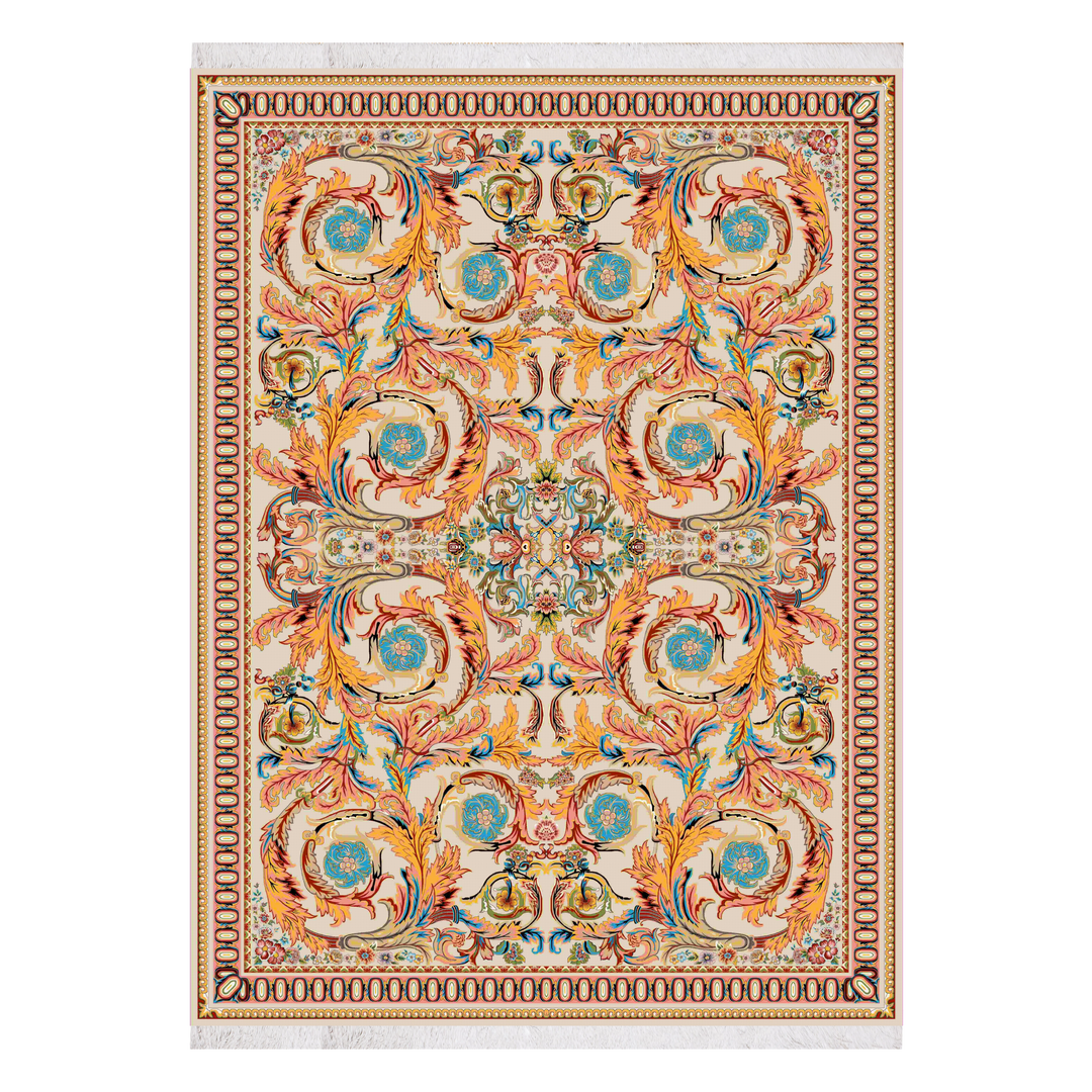 Classic Carpet - Serenia