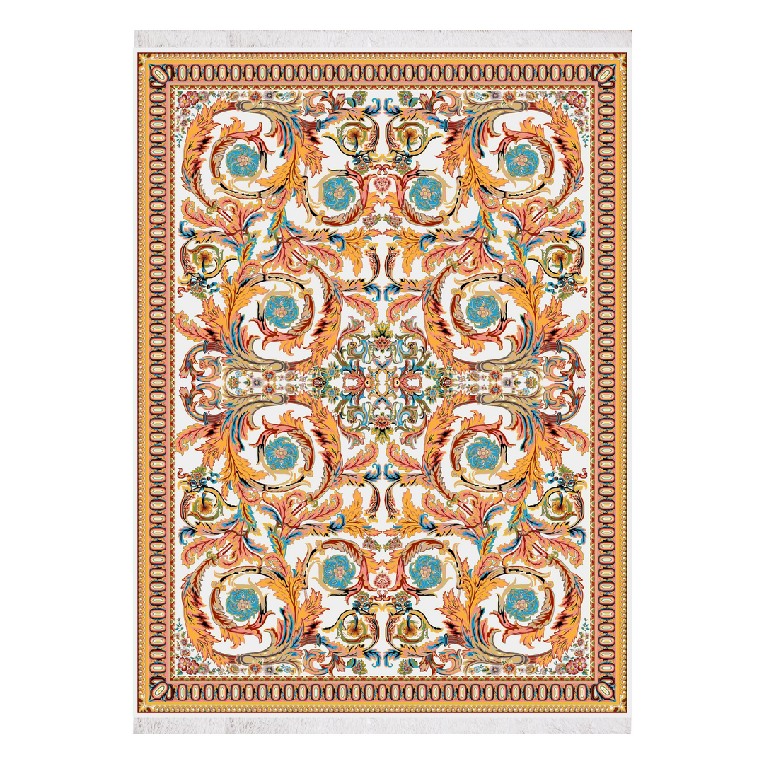 Classic Carpet - Serenia