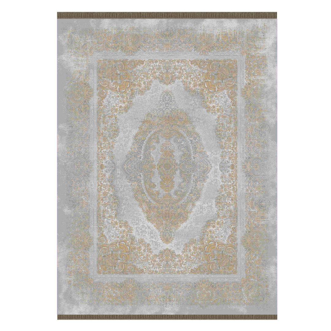 Neo Classic Carpet - Janette