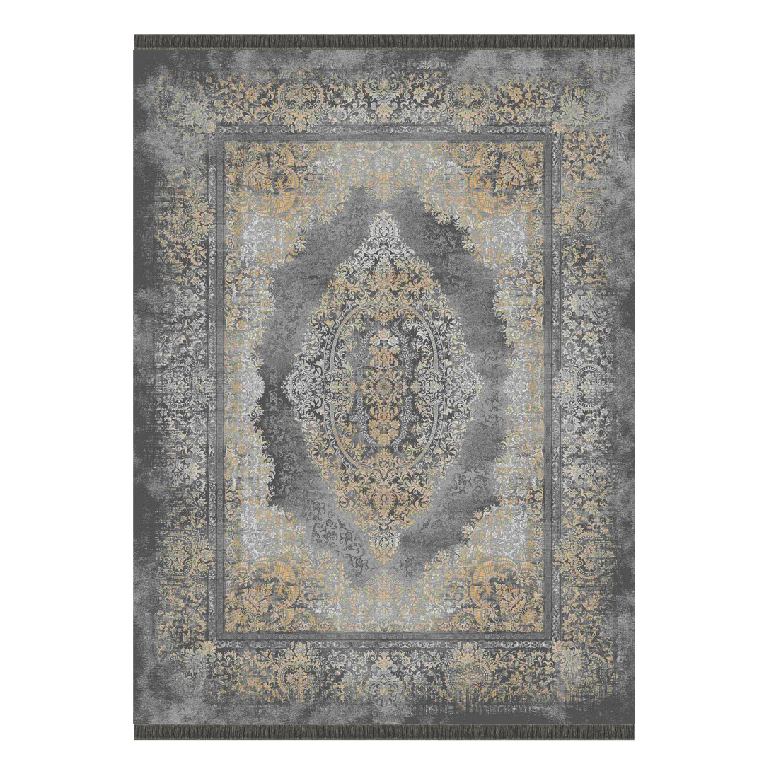 Neo Classic Carpet - Janette