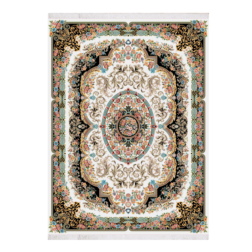 Classic Carpet - Vivera