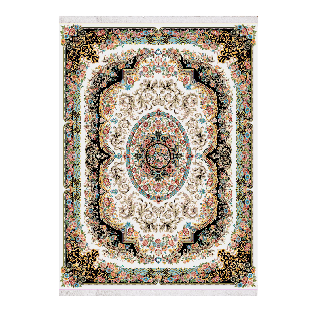 Classic Carpet - Vivera
