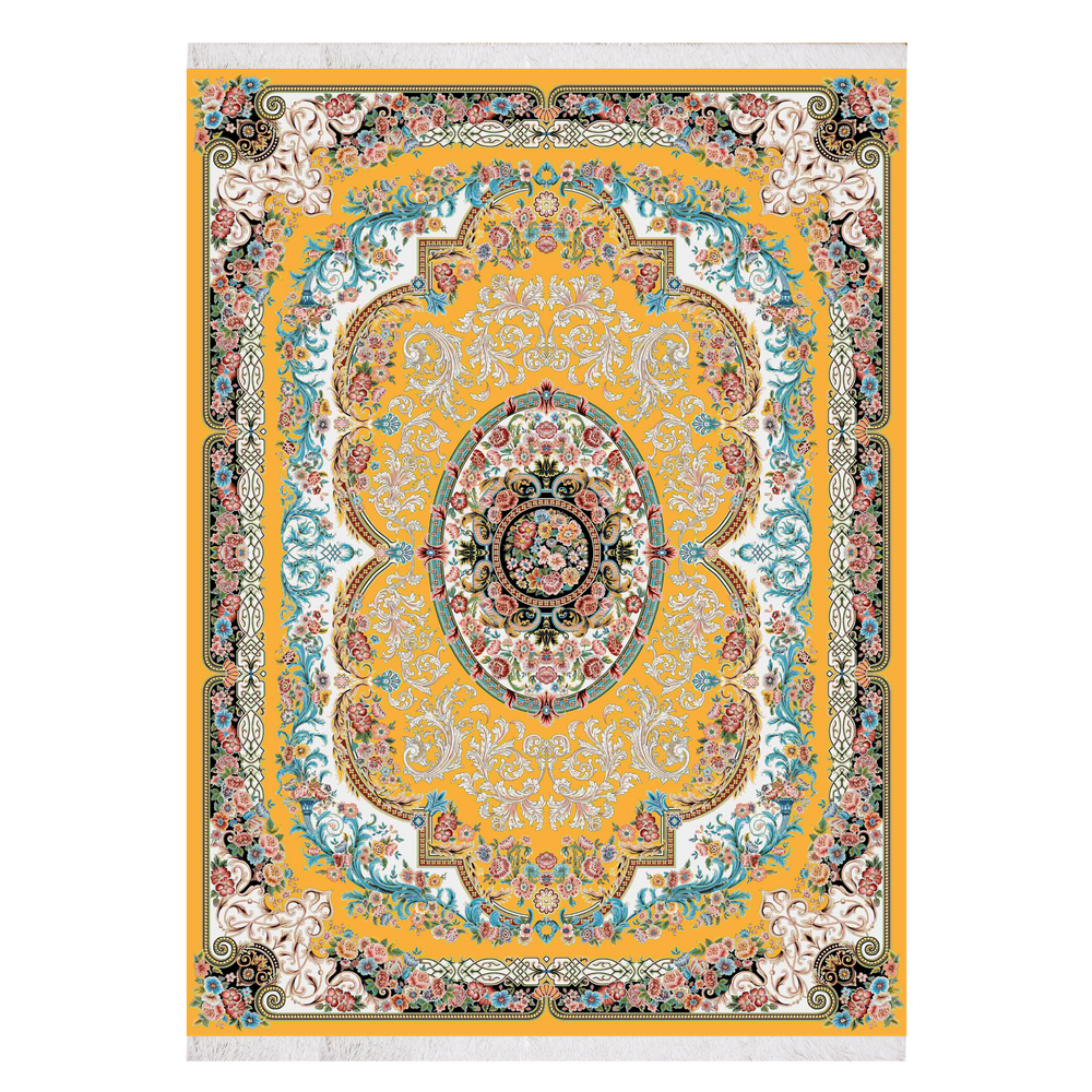 Classic Carpet - Vivera