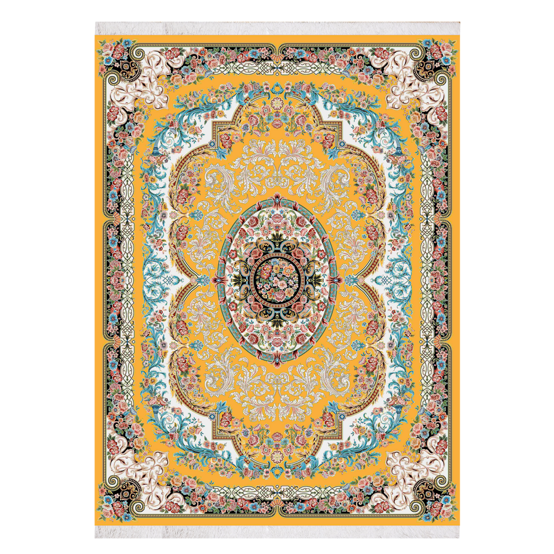 Classic Carpet - Vivera