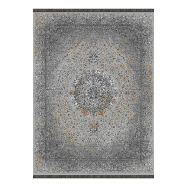 سجادة كلاسيكية مصنّعة آليًا Neo Classic Carpet - Axioma