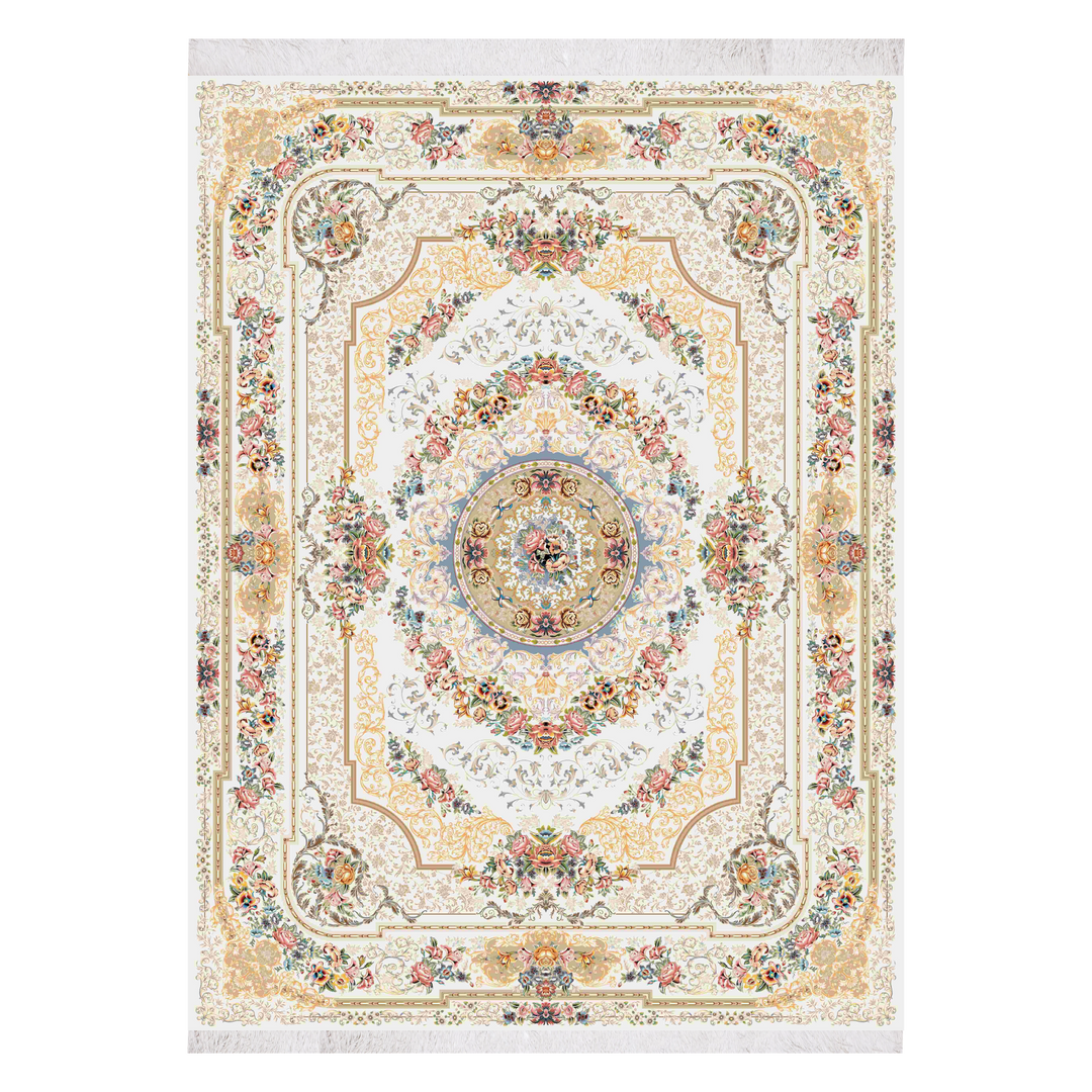 Classic Carpet - Shanara