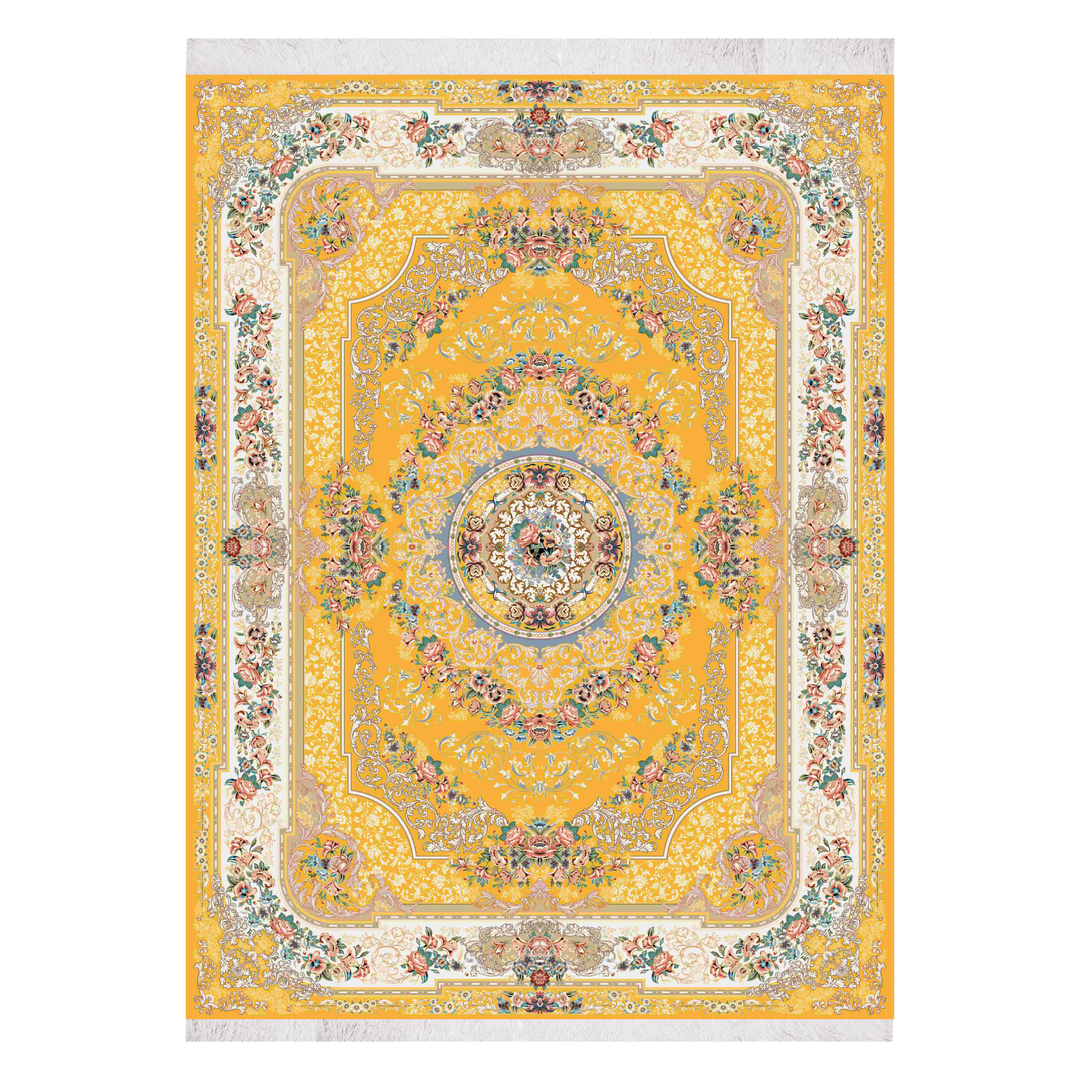 Classic Carpet - Shanara