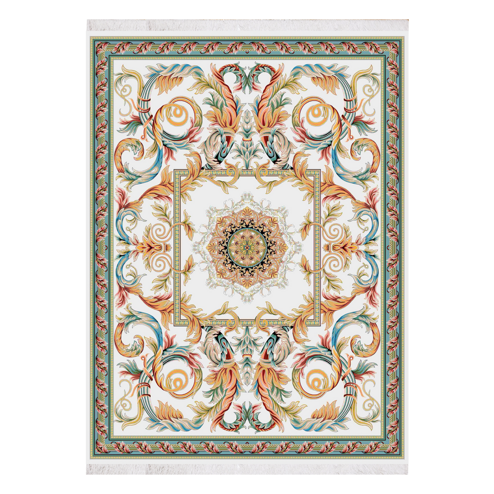 Classic Carpet - Melodia