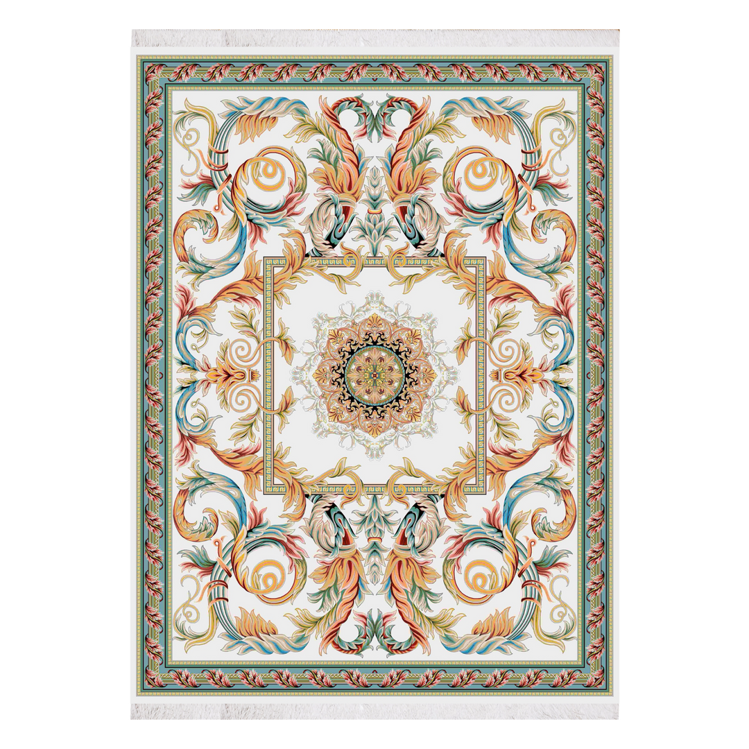 Classic Carpet - Melodia