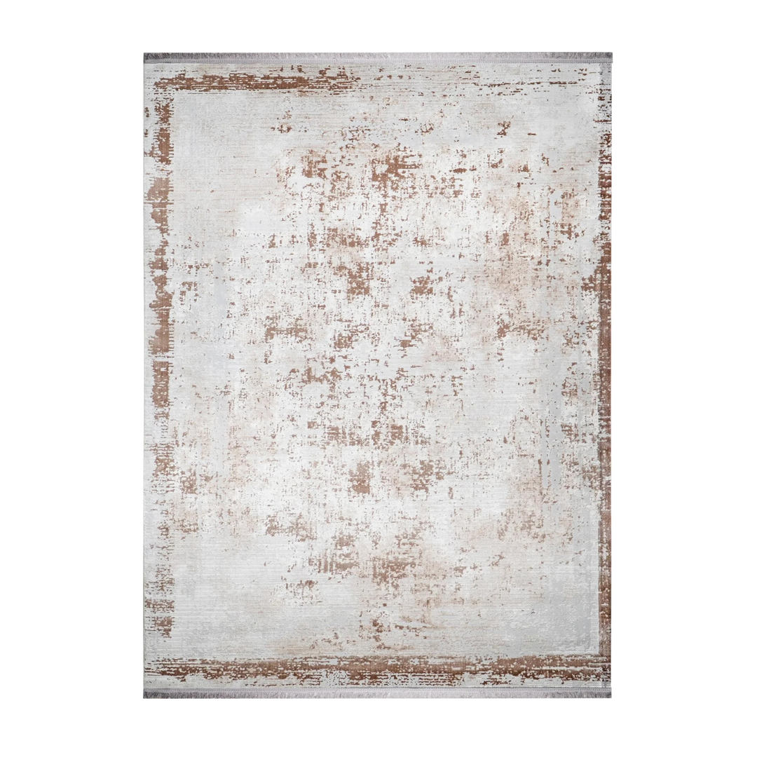 Modern Carpet - Pure Structure at Melody Carpet