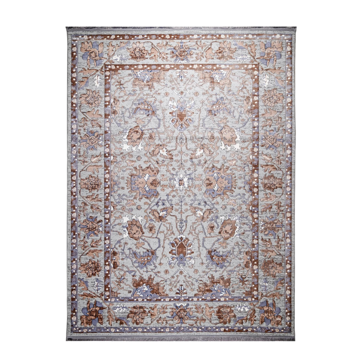 Classic Carpet - Florentia