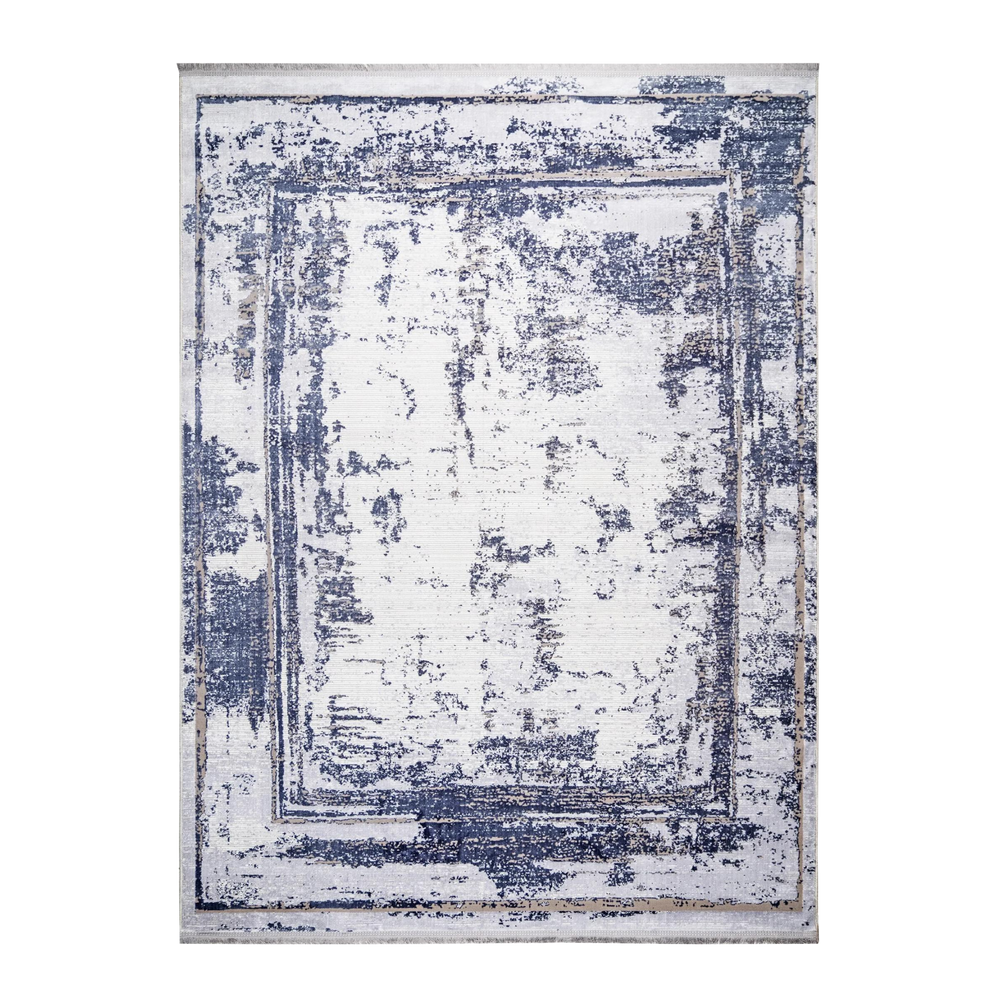 Modern Carpet - Flat Surface