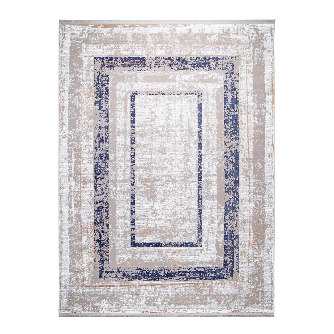 Modern Carpet - Solid Plane