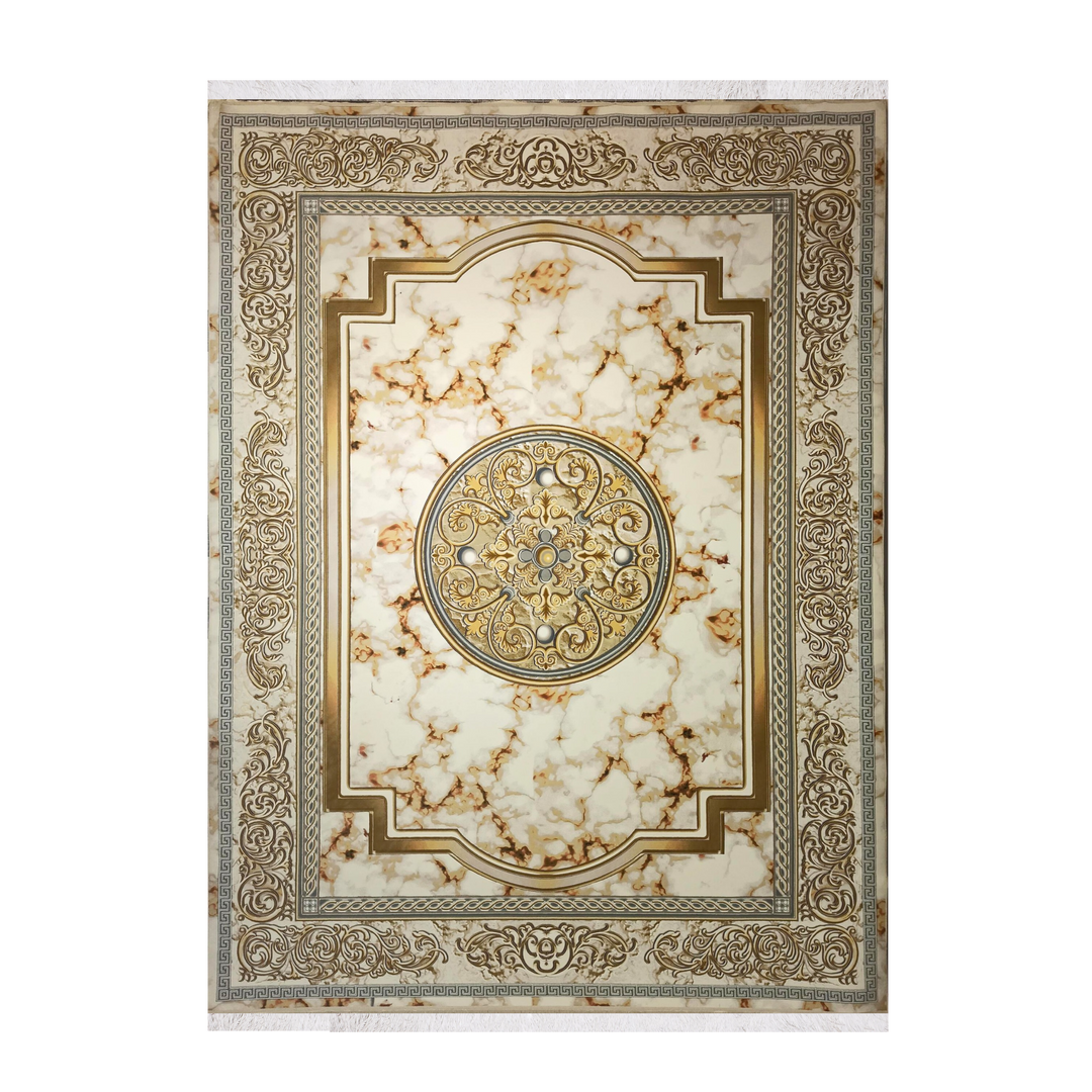 Classic Carpet - Ornamenta