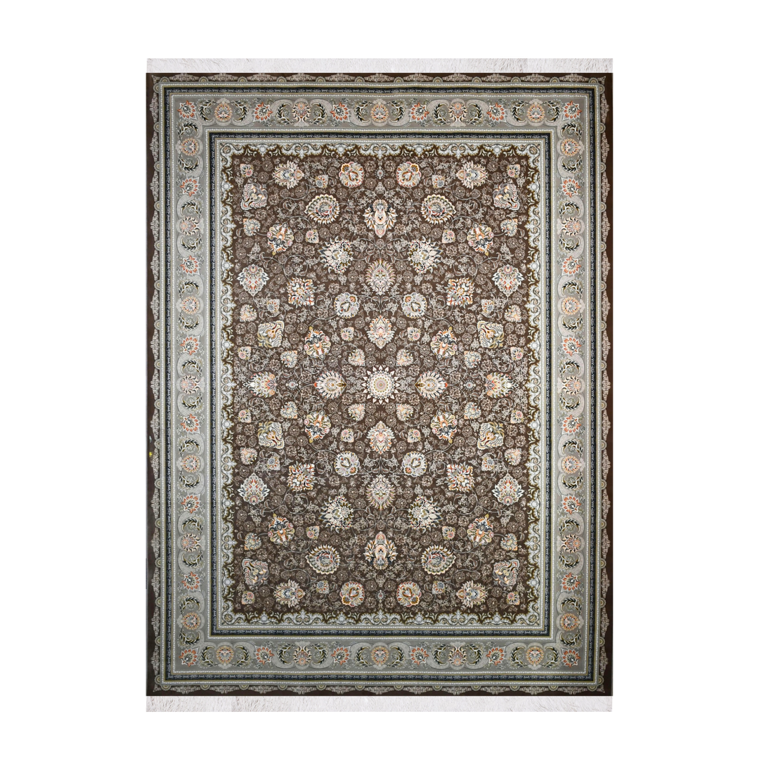 Classic Carpet - Velvet Court