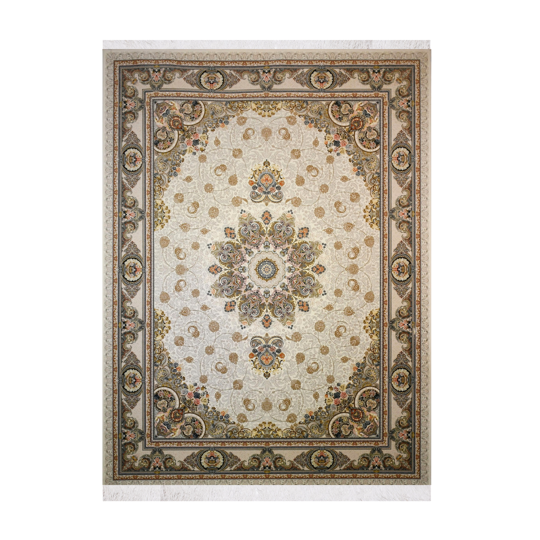 Classic Carpet - Nova Classic